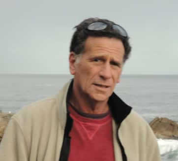 Jody Weiner - Fresno Art Museum