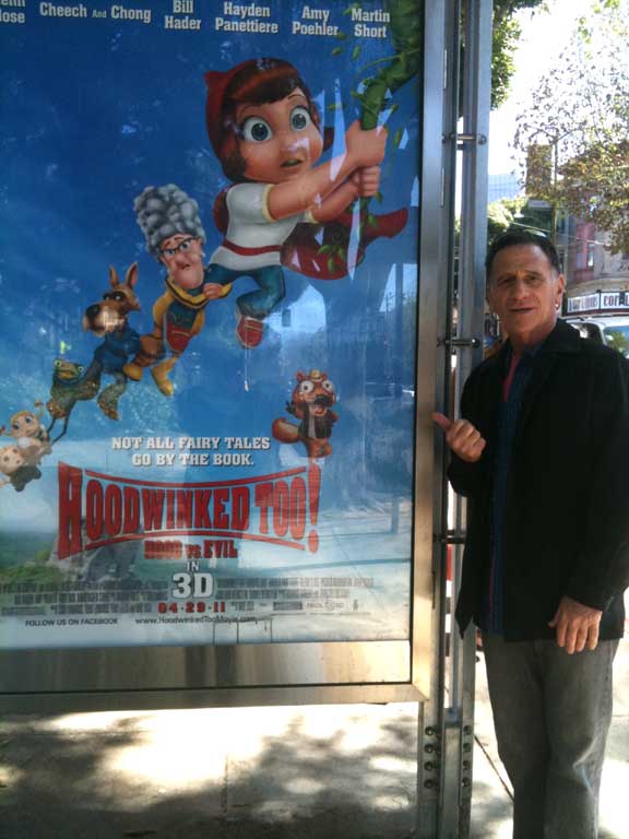 jodyweinerHoodwinked